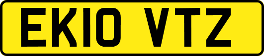 EK10VTZ