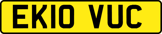 EK10VUC