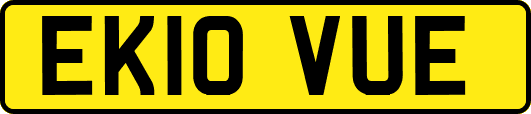EK10VUE