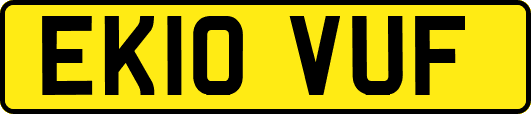 EK10VUF