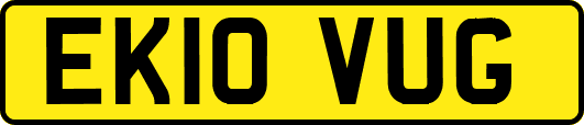 EK10VUG