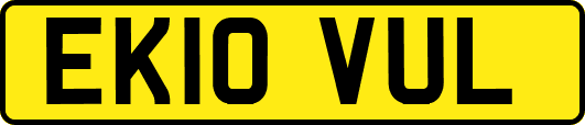 EK10VUL