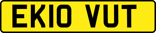 EK10VUT