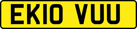 EK10VUU