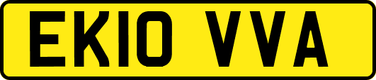 EK10VVA