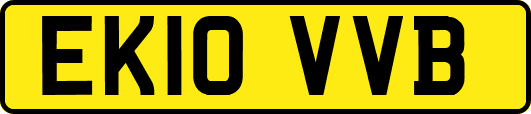 EK10VVB