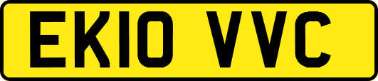 EK10VVC