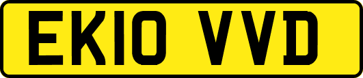 EK10VVD