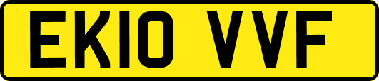 EK10VVF