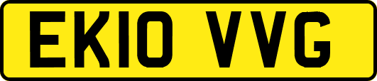 EK10VVG