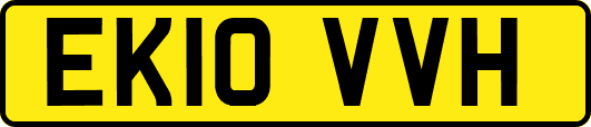 EK10VVH