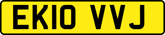 EK10VVJ