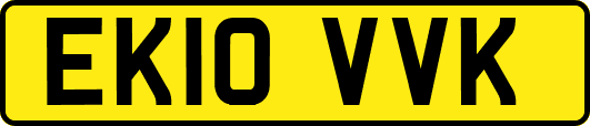 EK10VVK
