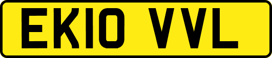 EK10VVL