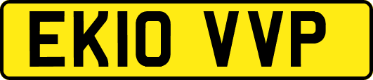 EK10VVP