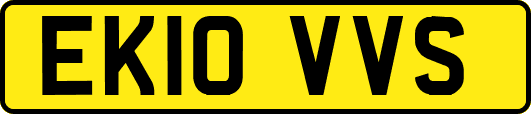 EK10VVS