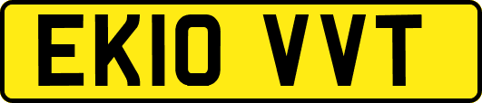 EK10VVT