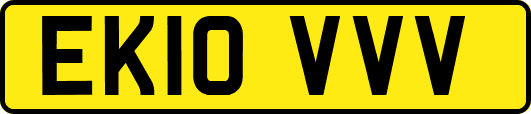 EK10VVV