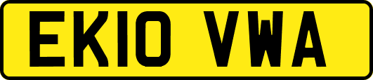 EK10VWA