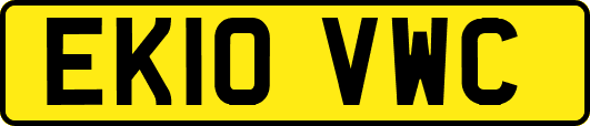 EK10VWC