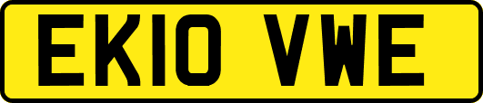 EK10VWE