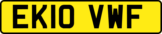 EK10VWF