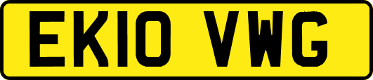 EK10VWG