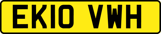 EK10VWH