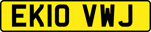 EK10VWJ