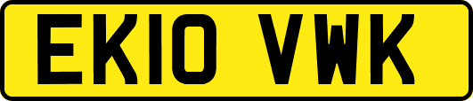EK10VWK