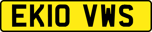 EK10VWS