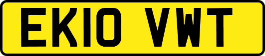 EK10VWT