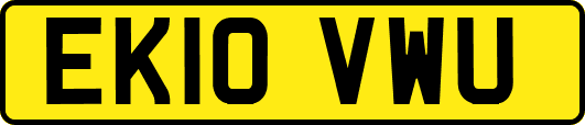 EK10VWU