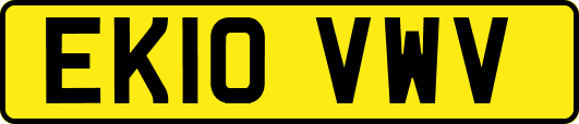 EK10VWV