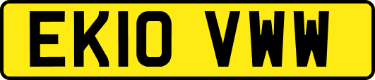 EK10VWW