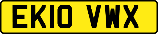 EK10VWX