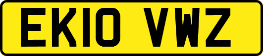 EK10VWZ