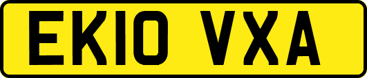 EK10VXA