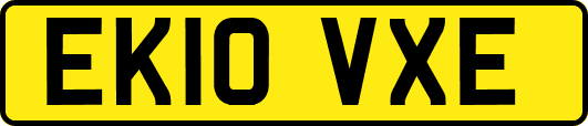 EK10VXE