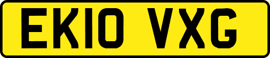 EK10VXG
