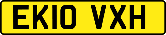 EK10VXH