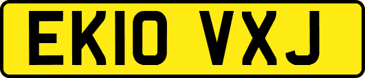 EK10VXJ