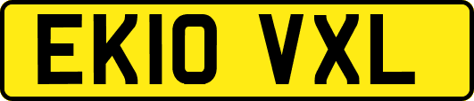 EK10VXL
