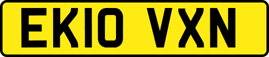 EK10VXN