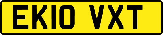 EK10VXT