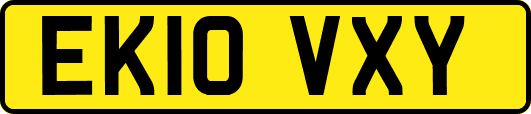 EK10VXY