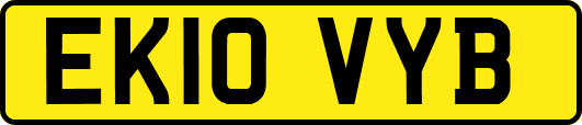 EK10VYB
