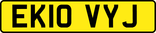 EK10VYJ