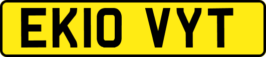 EK10VYT