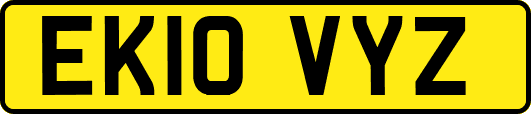 EK10VYZ